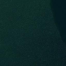 Satellite imagery of Stenrevet, FI