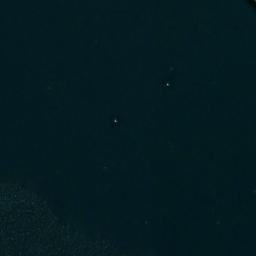 Satellite imagery of Gäddviks Holmen, FI