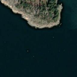 Satellite imagery of Gäddviks Holmen, FI