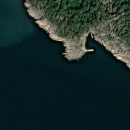 Satellite imagery of Gäddviks Holmen, FI