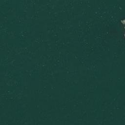 Satellite imagery of Skötgrunden, FI