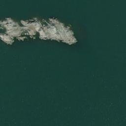 Satellite imagery of Skötgrunden, FI