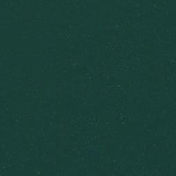 Satellite imagery of Skötgrunden, FI
