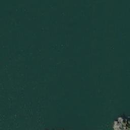 Satellite imagery of Söderören, FI