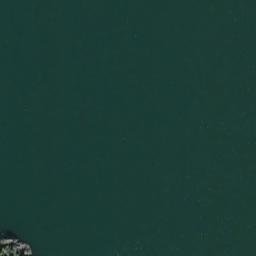 Satellite imagery of Söderören, FI