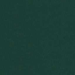 Satellite imagery of Söderören, FI