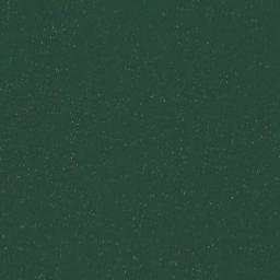 Satellite imagery of Vitharuna, FI