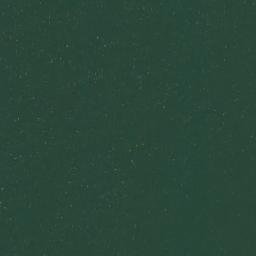 Satellite imagery of Vitharuna, FI