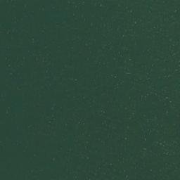 Satellite imagery of Vitharuna, FI