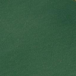 Satellite imagery of Råudden, FI