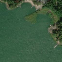Satellite imagery of Råudden, FI