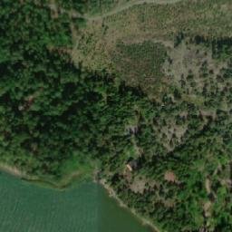 Satellite imagery of Råudden, FI