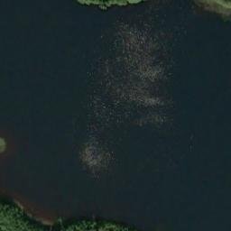 Satellite imagery of Kullaanniemi, FI