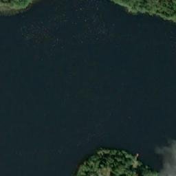 Satellite imagery of Kullaanniemi, FI