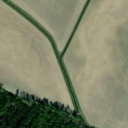 Satellite imagery of Långklint, FI
