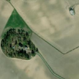 Satellite imagery of Långklint, FI