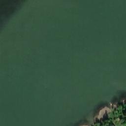 Satellite imagery of Kolmiomittauspiste, FI