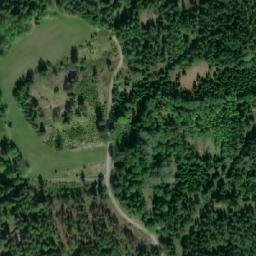 Satellite imagery of Kolmiomittauspiste, FI