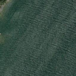 Satellite imagery of Bodökobben, FI