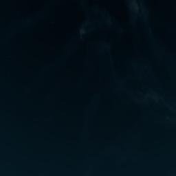 Satellite imagery of Ståtklacken, FI