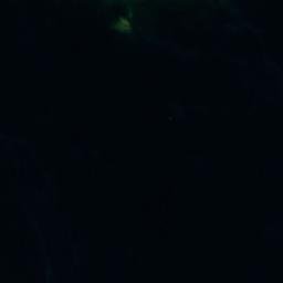 Satellite imagery of Tammakari, FI