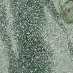 Satellite imagery of Sormuspaasi, FI