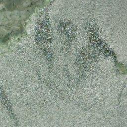 Satellite imagery of Sormuspaasi, FI