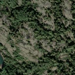 Satellite imagery of Ramsö, AX