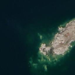 Satellite imagery of Stengadden, FI