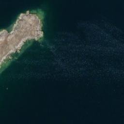 Satellite imagery of Stengadden, FI