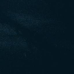 Satellite imagery of Stengadden, FI