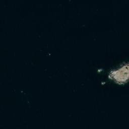 Satellite imagery of BlåSkärs Kaset, FI