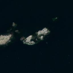 Satellite imagery of BlåSkärs Kaset, FI