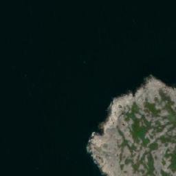 Satellite imagery of Staffansskär, FI