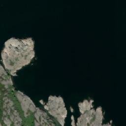 Satellite imagery of Staffansskär, FI