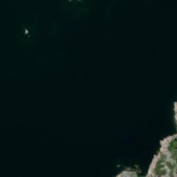 Satellite imagery of Träskskär, FI
