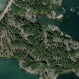 Satellite imagery of Ekholm, FI
