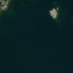 Satellite imagery of Ekholm, FI