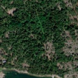 Satellite imagery of Näset, FI