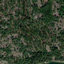 Satellite imagery of Näset, FI