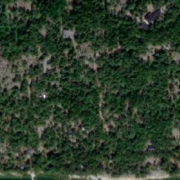 Satellite imagery of Näset, FI