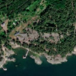 Satellite imagery of Årklobb, FI