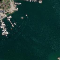Satellite imagery of Årklobb, FI
