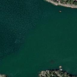Satellite imagery of Näsudden, FI