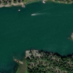 Satellite imagery of Näsudden, FI