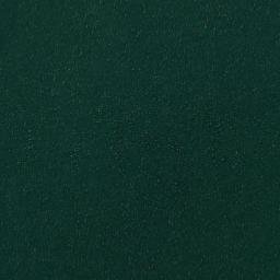 Satellite imagery of Stenrevet, FI