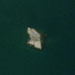 Satellite imagery of Stenrevet, FI
