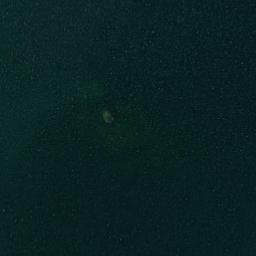 Satellite imagery of Stenrevet, FI