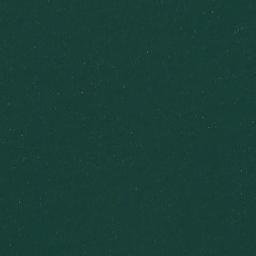 Satellite imagery of Skötgrunden, FI