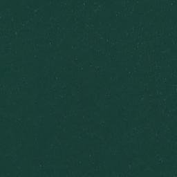 Satellite imagery of Skötgrunden, FI